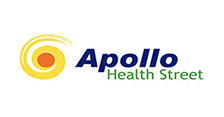Apollo
