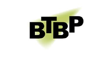 BTBP