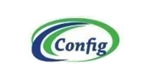 Config