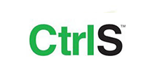CtrlS