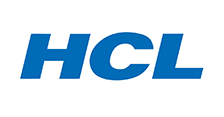 HCL