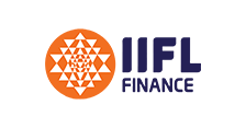 IIFI