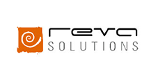 Reva