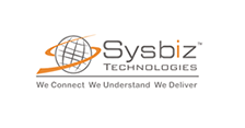 Sysbiz
